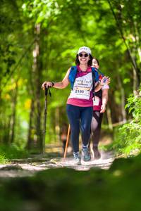 BIB: 
                            <button type="button" onclick="openModal(19386483)" class="btn btn-primary btn-sm float-right btn-popup" data-toggle="modal" data-target=".modal-high-quality">
                        <i class="fas fa-shopping-cart"></i> Add to Cart
                    </button>
                                            <button type="button" onclick="isThisMe(19386483, true)" class="btn btn-success btn-sm float-right btn-popup btn-isme hidden" data-toggle="tooltip" data-placement="bottom" title="นี่คือรูปของคุณใช่ไหม คลิกที่นี่เพื่อเอาเข้าอัลบั้ม">
                        <i class="fas fa-plus"></i> Add to album
                    </button>
                    <button type="button" onclick="isThisMe(19386483, false)" class="btn btn-warning btn-sm float-right btn-popup btn-isnotme hidden">
                        <i class="fas fa-ban"></i> Remove from album
                    </button>